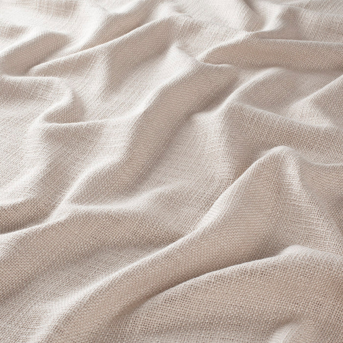 Carlucci Observer 061 Fabric CA1652/061