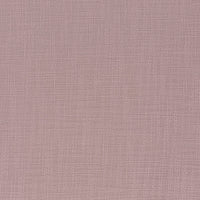 Carlucci Observer 062 Fabric CA1652/062