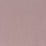 Carlucci Observer 062 Fabric CA1652/062