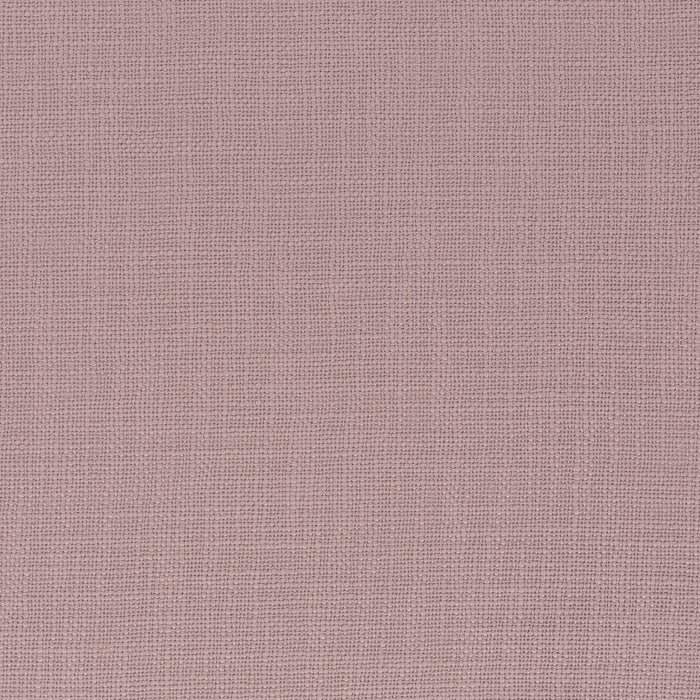 Carlucci Observer 062 Fabric Sample CA1652/062