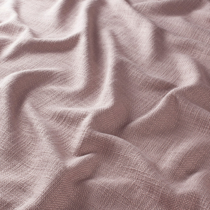 Carlucci Observer 062 Fabric CA1652/062
