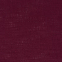 Carlucci Observer 063 Fabric CA1652/063