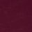 Carlucci Observer 063 Fabric CA1652/063