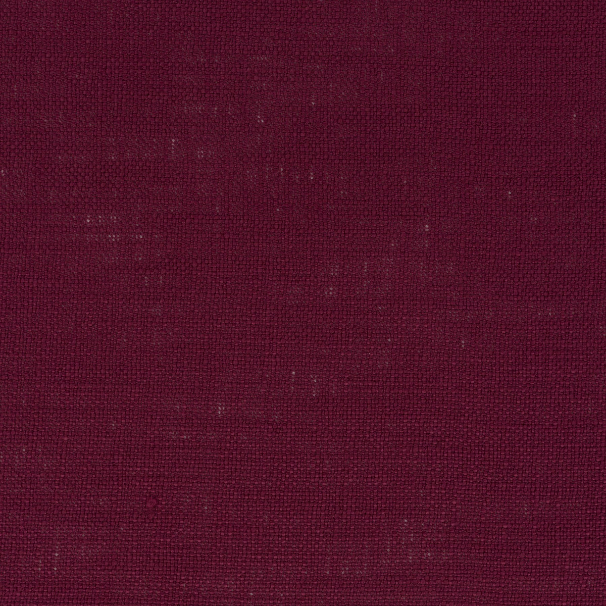 Carlucci Observer 063 CA1652/063 Sample | 40% Off (Samples)