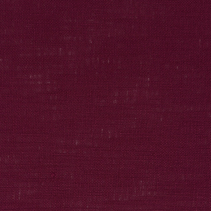 Carlucci Observer 063 Fabric Sample CA1652/063