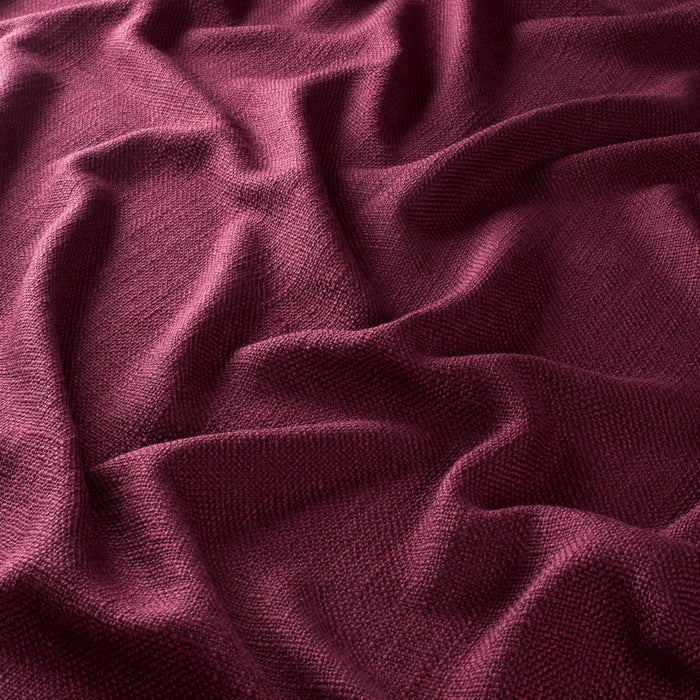 Carlucci Observer 063 Fabric Sample CA1652/063