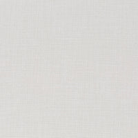 Carlucci Observer 070 Fabric CA1652/070