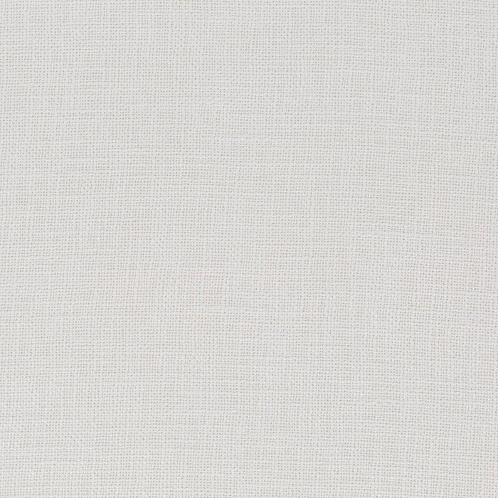 Carlucci Observer 070 Fabric Sample CA1652/070