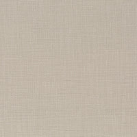 Carlucci Observer 071 Fabric CA1652/071