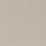 Carlucci Observer 071 Fabric Sample CA1652/071