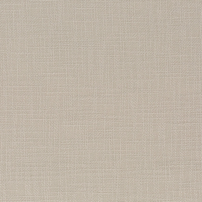 Carlucci Observer 071 Fabric CA1652/071