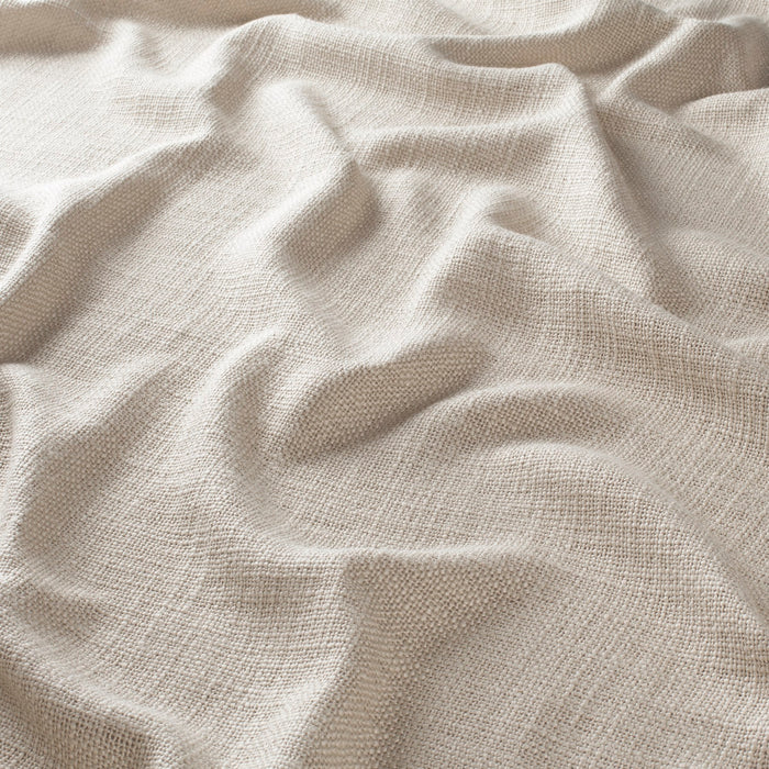 Carlucci Observer 071 Fabric CA1652/071