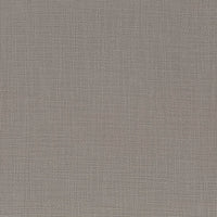 Carlucci Observer 072 Fabric CA1652/072
