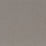Carlucci Observer 072 Fabric Sample CA1652/072