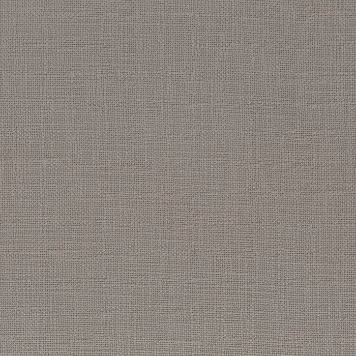 Carlucci Observer 072 Fabric Sample CA1652/072