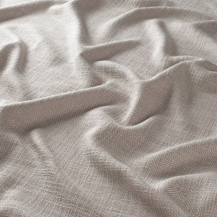 Carlucci Observer 072 Fabric CA1652/072