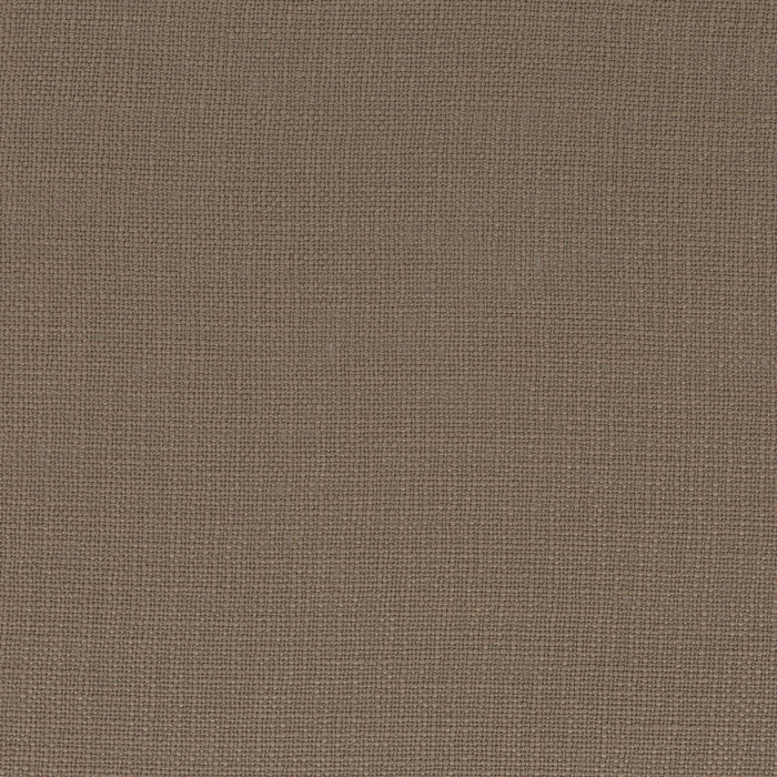Carlucci Observer 073 Fabric Sample CA1652/073