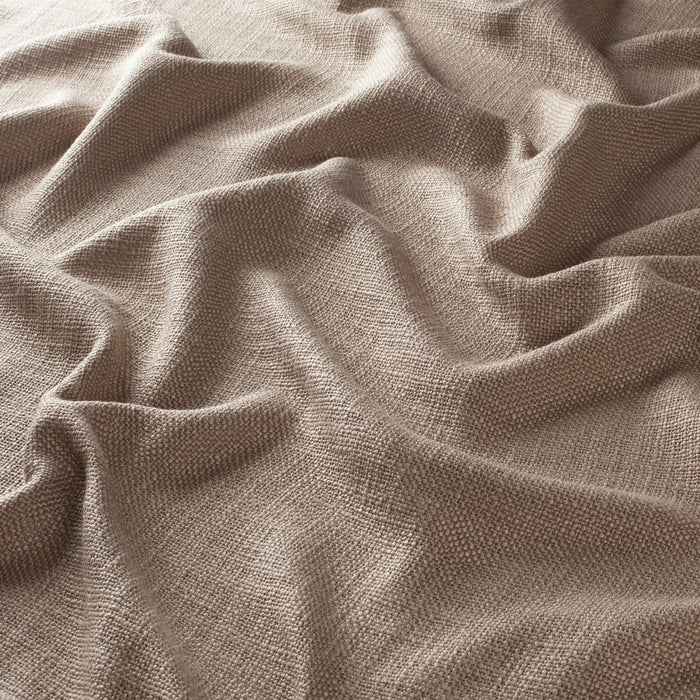 Carlucci Observer 073 Fabric Sample CA1652/073