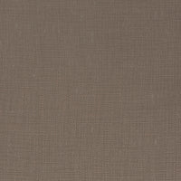 Carlucci Observer 074 Fabric CA1652/074