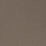 Carlucci Observer 074 Fabric CA1652/074