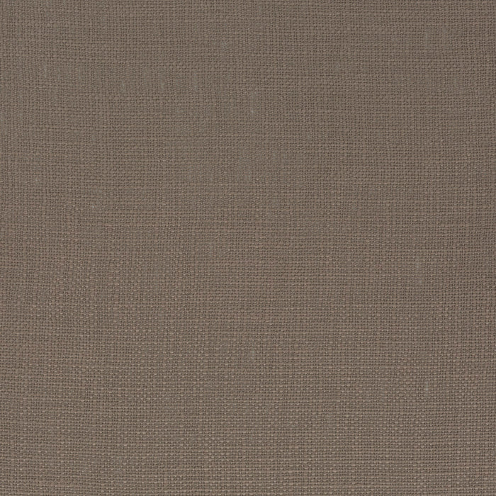 Carlucci Observer 074 Fabric Sample CA1652/074
