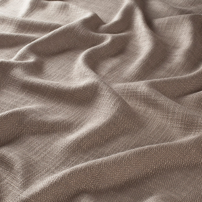 Carlucci Observer 074 Fabric Sample CA1652/074