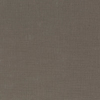 Carlucci Observer 075 Fabric CA1652/075