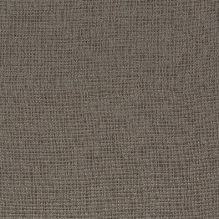 Carlucci Observer 075 Fabric Sample CA1652/075