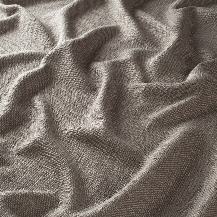 Carlucci Observer 075 Fabric Sample CA1652/075