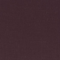 Carlucci Observer 080 Fabric CA1652/080