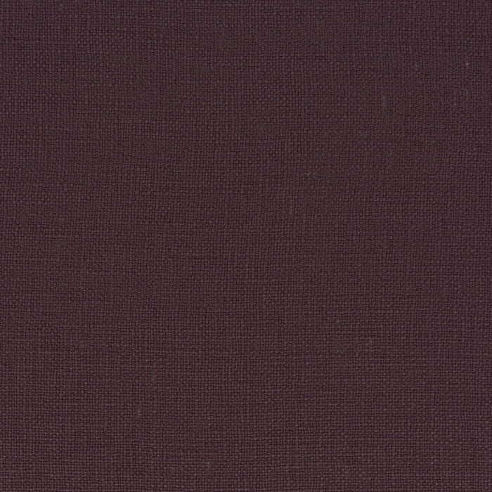 Carlucci Observer 080 Fabric Sample CA1652/080