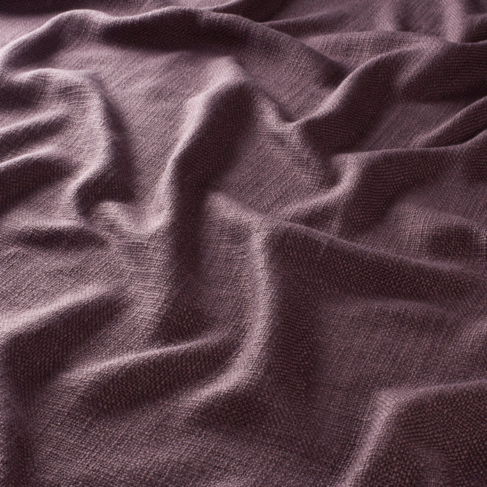 Carlucci Observer 080 Fabric Sample CA1652/080
