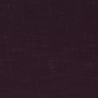Carlucci Observer 081 Fabric CA1652/081