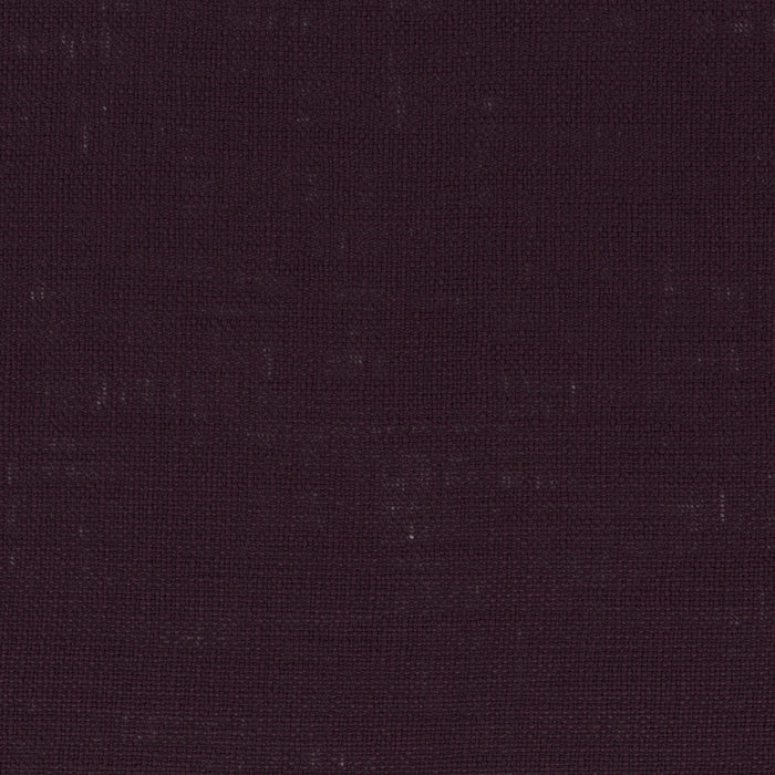 Carlucci Observer 081 Fabric CA1652/081