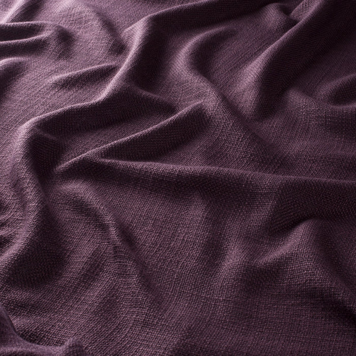 Carlucci Observer 081 Fabric Sample CA1652/081