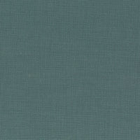 Carlucci Observer 082 Fabric CA1652/082