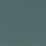Carlucci Observer 082 Fabric CA1652/082