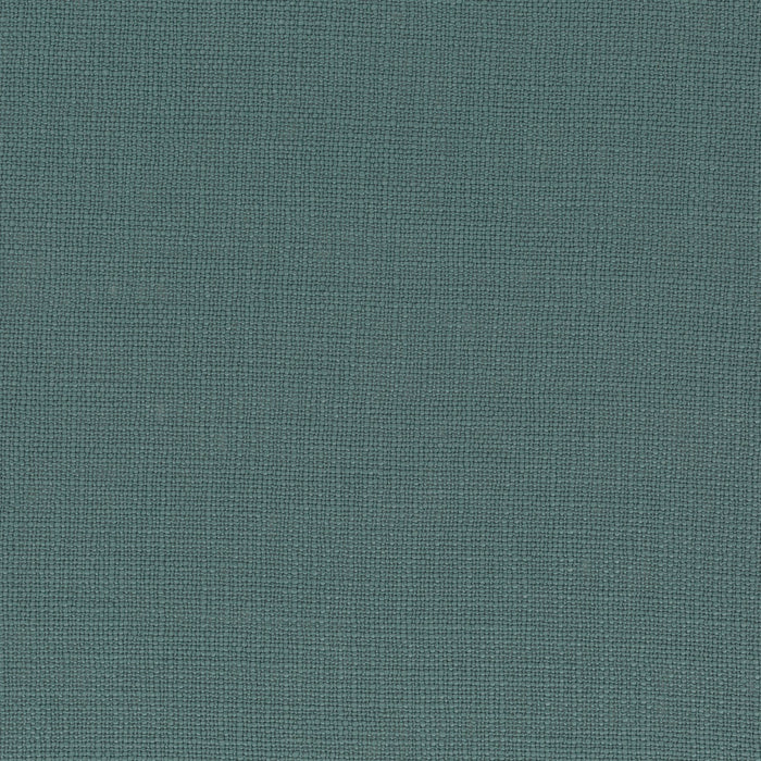 Carlucci Observer 082 Fabric Sample CA1652/082