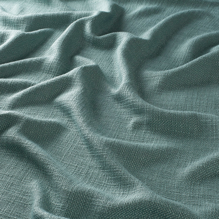 Carlucci Observer 082 Fabric Sample CA1652/082