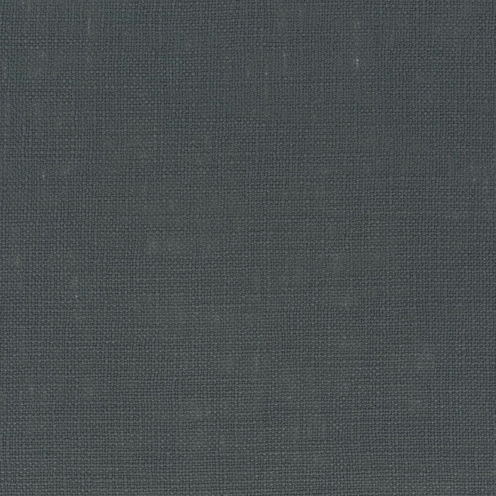 Carlucci Observer 083 Fabric Sample CA1652/083