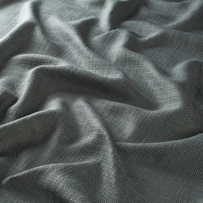 Carlucci Observer 083 Fabric Sample CA1652/083