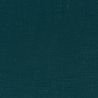 Carlucci Observer 084 Fabric CA1652/084