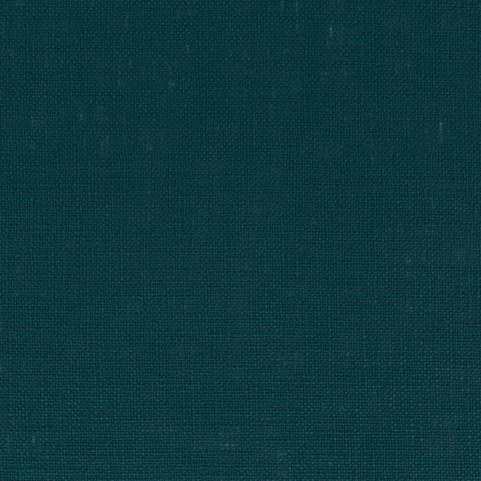 Carlucci Observer 084 Fabric Sample CA1652/084