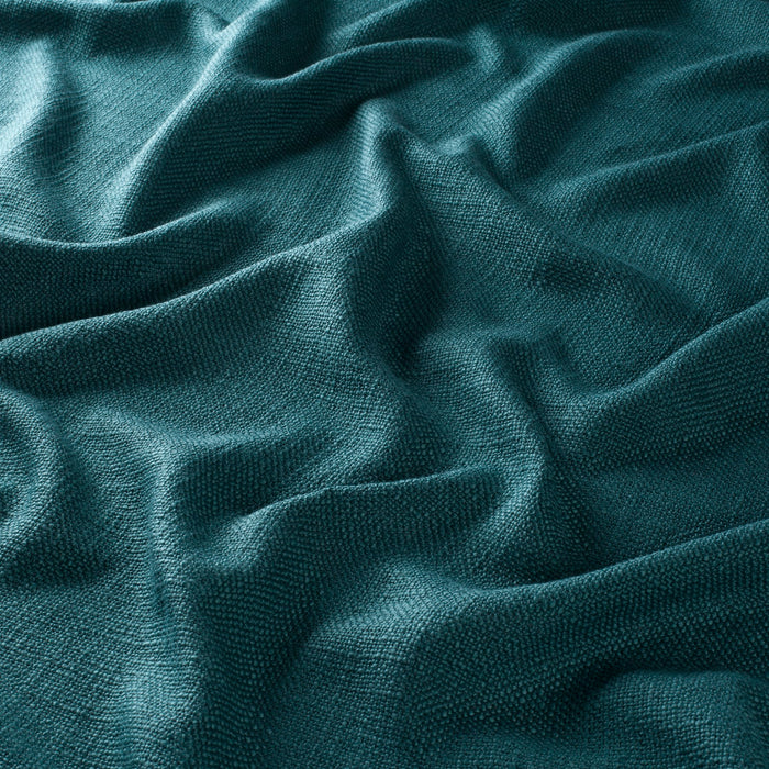 Carlucci Observer 084 Fabric CA1652/084