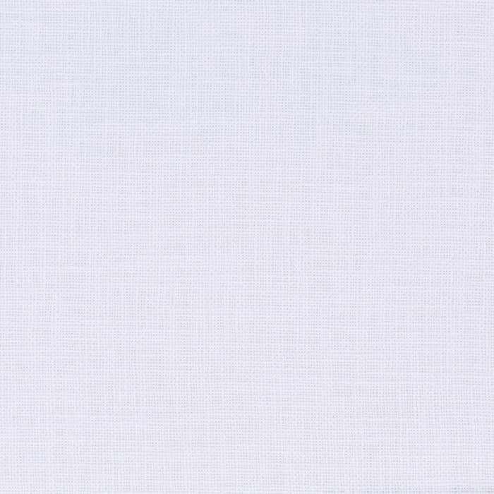 Carlucci Observer 090 Fabric Sample CA1652/090