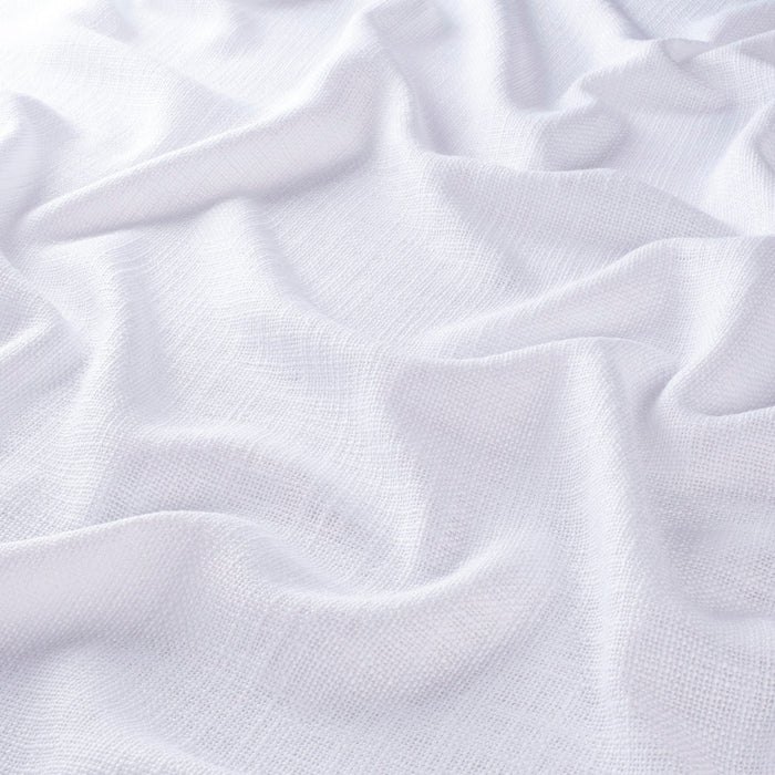 Carlucci Observer 090 Fabric Sample CA1652/090