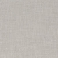 Carlucci Observer 091 Fabric CA1652/091
