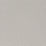 Carlucci Observer 091 Fabric CA1652/091