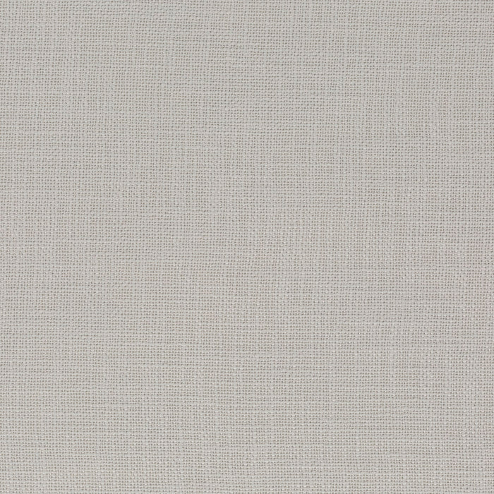 Carlucci Observer 091 Fabric CA1652/091