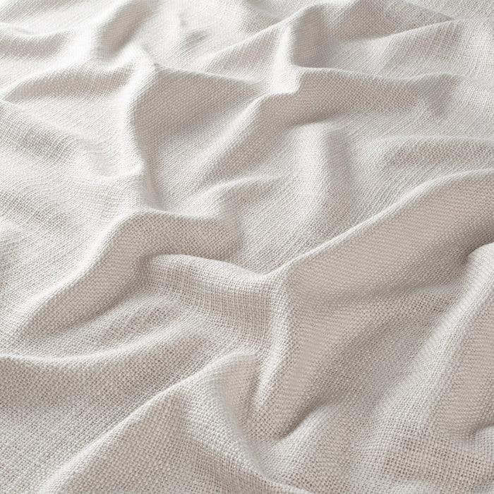 Carlucci Observer 091 Fabric CA1652/091